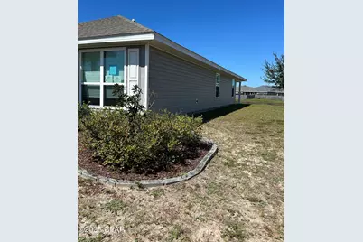 141 Merrion Road, Panama City, FL 32409 - Photo 3