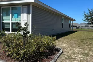 141 Merrion Rd, Panama City, FL 32409 - Photo 3