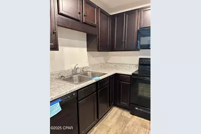 141 Merrion Road, Panama City, FL 32409 - Photo 7