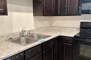 141 Merrion Rd, Panama City, FL 32409 - Photo 7