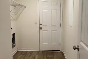 141 Merrion Rd, Panama City, FL 32409 - Photo 11