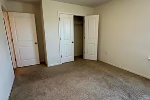 141 Merrion Rd, Panama City, FL 32409 - Photo 13