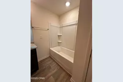 141 Merrion Road, Panama City, FL 32409 - Photo 15