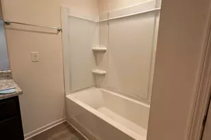 141 Merrion Rd, Panama City, FL 32409 - Photo 15