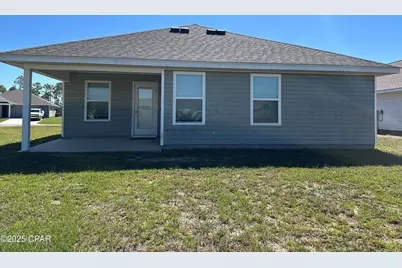 141 Merrion Road, Panama City, FL 32409 - Photo 5