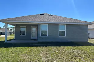 141 Merrion Rd, Panama City, FL 32409 - Photo 5