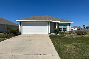 141 Merrion Rd, Panama City, FL 32409 - Photo 1