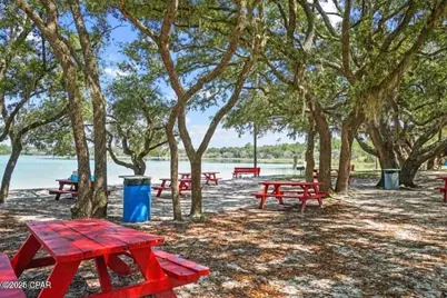 1.28 Acres Vistula Drive, Chipley, FL 32428 - Photo 21