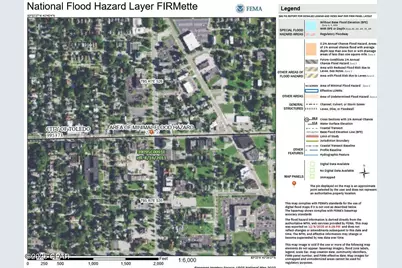 1.28 Acres Vistula Drive, Chipley, FL 32428 - Photo 23
