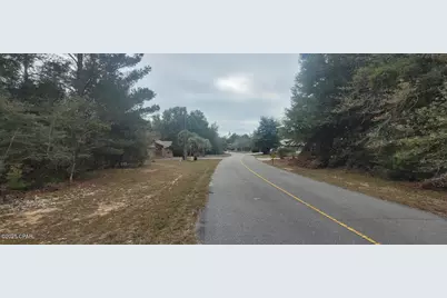 1.28 Acres Vistula Drive, Chipley, FL 32428 - Photo 3