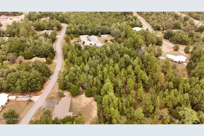 1.28 Acres Vistula Drive, Chipley, FL 32428 - Photo 9