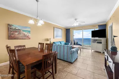 9450 S Thomas Drive #1402C, Panama City Beach, FL 32408 - Photo 13