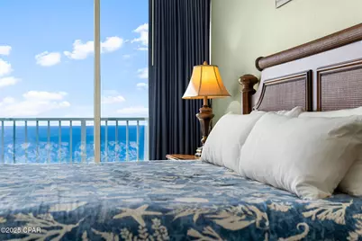 9450 S Thomas Drive #1402C, Panama City Beach, FL 32408 - Photo 17