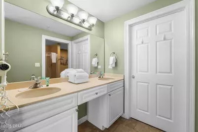 9450 S Thomas Drive #1402C, Panama City Beach, FL 32408 - Photo 19