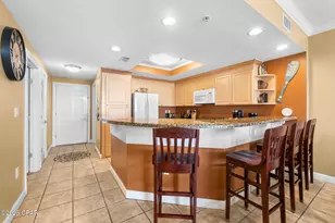 9450 S Thomas Dr, Panama City Beach, FL 32408 - Photo 9