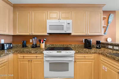 9450 S Thomas Drive #1402C, Panama City Beach, FL 32408 - Photo 11