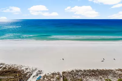 9450 S Thomas Drive #1402C, Panama City Beach, FL 32408 - Photo 25