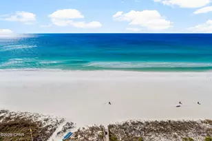 9450 S Thomas Dr, Panama City Beach, FL 32408 - Photo 25