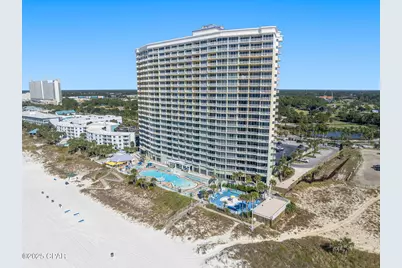 9450 S Thomas Drive #1402C, Panama City Beach, FL 32408 - Photo 27