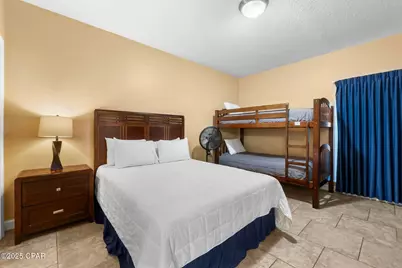 9450 S Thomas Drive #1402C, Panama City Beach, FL 32408 - Photo 3