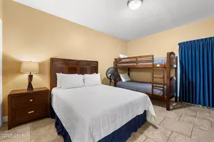 9450 S Thomas Dr, Panama City Beach, FL 32408 - Photo 3