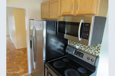 807 Cherry Street #3, Panama City, FL 32401 - Photo 3