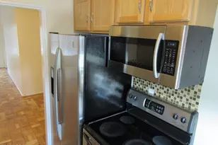 807 Cherry St, Panama City, FL 32401 - Photo 3