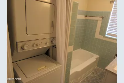 807 Cherry Street #3, Panama City, FL 32401 - Photo 11