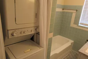 807 Cherry St, Panama City, FL 32401 - Photo 11