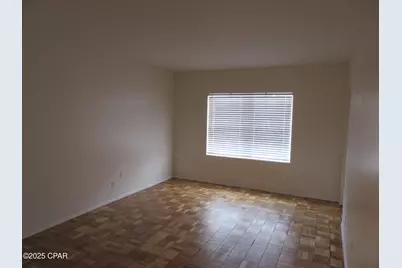 807 Cherry Street #3, Panama City, FL 32401 - Photo 5