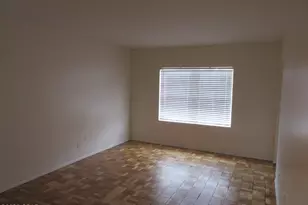 807 Cherry St, Panama City, FL 32401 - Photo 5