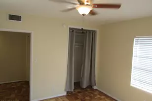 807 Cherry St, Panama City, FL 32401 - Photo 15