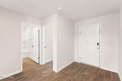 152 Ryder Lane, Panama City, FL 32404 - Photo 21