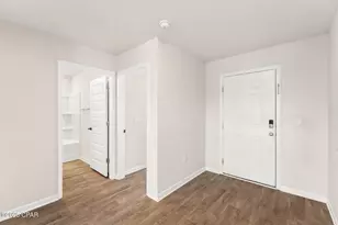 152 Ryder Ln, Panama City, FL 32404 - Photo 21