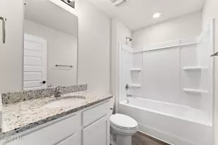 152 Ryder Ln, Panama City, FL 32404 - Photo 17