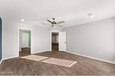 152 Ryder Lane, Panama City, FL 32404 - Photo 29