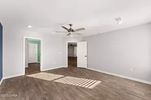 152 Ryder Ln, Panama City, FL 32404 - Photo 29