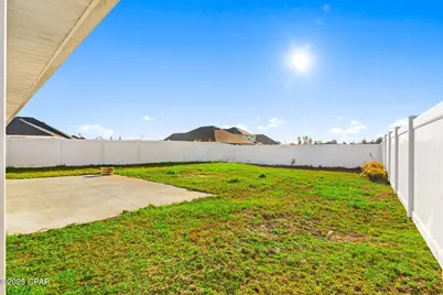 152 Ryder Lane, Panama City, FL 32404 - Photo 37