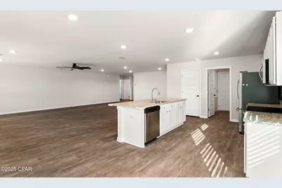 152 Ryder Lane, Panama City, FL 32404 - Photo 11