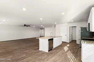 152 Ryder Ln, Panama City, FL 32404 - Photo 11