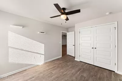 152 Ryder Lane, Panama City, FL 32404 - Photo 25