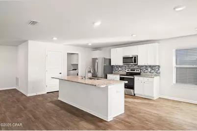 152 Ryder Lane, Panama City, FL 32404 - Photo 9