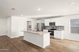 152 Ryder Ln, Panama City, FL 32404 - Photo 9