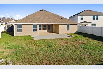 152 Ryder Lane, Panama City, FL 32404 - Photo 39