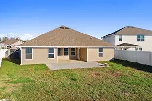 152 Ryder Ln, Panama City, FL 32404 - Photo 39