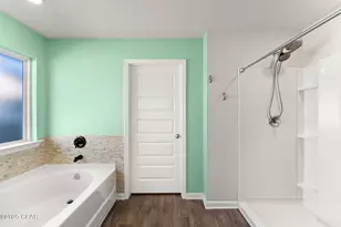 152 Ryder Ln, Panama City, FL 32404 - Photo 31