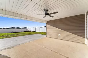 152 Ryder Ln, Panama City, FL 32404 - Photo 35