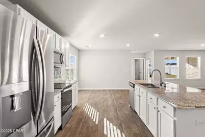 152 Ryder Lane, Panama City, FL 32404 - Photo 13