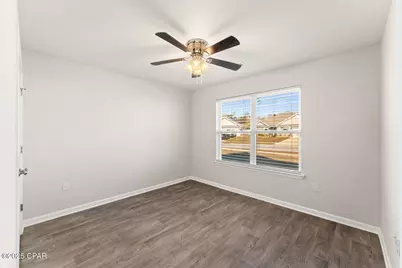 152 Ryder Lane, Panama City, FL 32404 - Photo 15