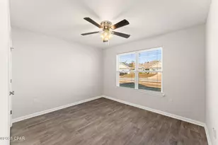 152 Ryder Ln, Panama City, FL 32404 - Photo 15